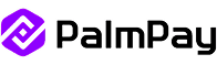 palmpay
