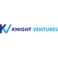 knight ventures